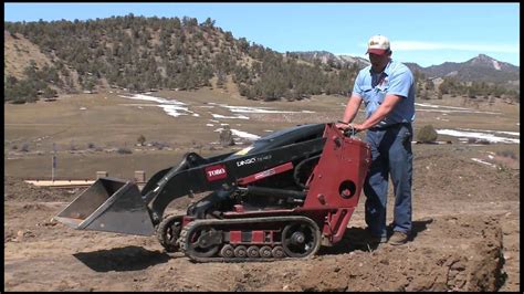 walk behind mini excavator rental near me|mini front end loader rental.